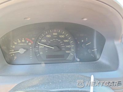 Zdjęcie 9 z 12 samochodu: 2007 HONDA ACCORD SE VIN:1HGCM563X7A063421 - miniatura