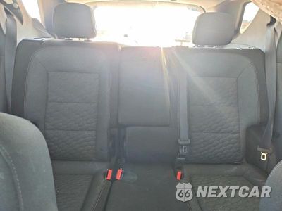 Zdjęcie 10 z 13 samochodu: 2018 CHEVROLET EQUINOX LT VIN:3GNAXJEV5JL291293 - miniatura