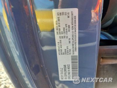 Zdjęcie 13 z 13 samochodu: 2021 RAM PROMASTER 3500 3500 HIGH VIN:3C6FRVJG3ME503485 - miniatura