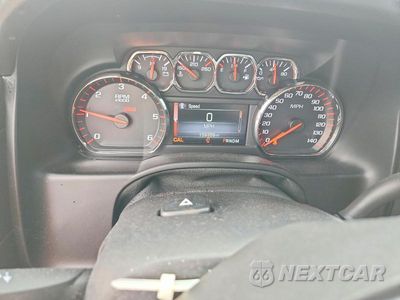Zdjęcie 9 z 13 samochodu: 2016 GMC YUKON XL K1500 SLT VIN:1GKS2GKC1GR264714 - miniatura