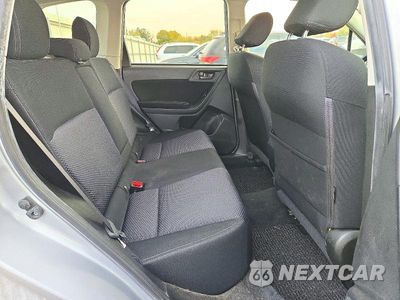 Zdjęcie 11 z 13 samochodu: 2015 SUBARU FORESTER 2.5I PREMIUM VIN:JF2SJAFC1FH829457 - miniatura