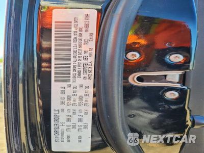 Zdjęcie 12 z 12 samochodu: 2014 RAM 1500 ST VIN:1C6RR7KT7ES116876 - miniatura