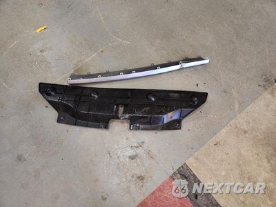 Zdjęcie 13 z 14 samochodu: 2024 SUBARU SOLTERRA PREMIUM VIN:JTMABABA9RA087818 - miniatura