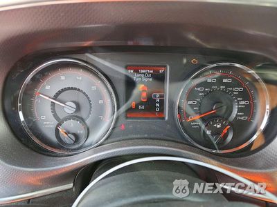 Zdjęcie 9 z 13 samochodu: 2013 DODGE CHARGER SXT VIN:2C3CDXHG3DH643637 - miniatura