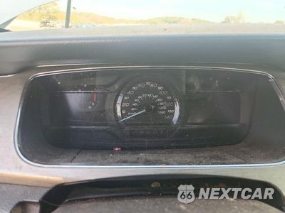 Zdjęcie 9 z 12 samochodu: 2013 FORD TAURUS SEL VIN:1FAHP2E85DG207530 - miniatura