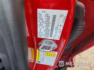 Zdjęcie 12 z 12 samochodu: 2020 FORD ESCAPE TITANIUM VIN:1FMCU0DZ6LUB14328 - miniatura