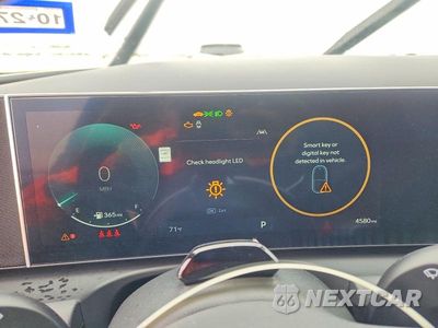 Zdjęcie 9 z 13 samochodu: 2025 HYUNDAI TUCSON SEL CONVENIENCE VIN:KM8JCDD19SU356993 - miniatura
