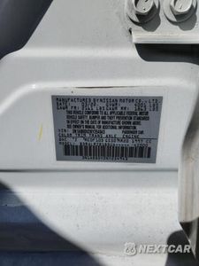 Zdjęcie 12 z 12 samochodu: 2022 NISSAN SENTRA SR VIN:3N1AB8DV2NY254943 - miniatura
