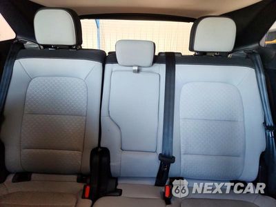 Zdjęcie 10 z 14 samochodu: 2025 FORD ESCAPE ACTIVE VIN:1FMCU0GN4SUB31149 - miniatura