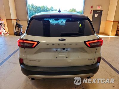 Zdjęcie 6 z 14 samochodu: 2025 FORD ESCAPE ACTIVE VIN:1FMCU9GN0SUB17592 - miniatura