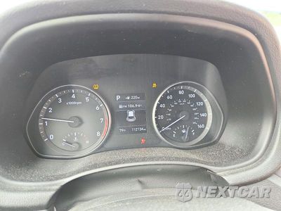 Zdjęcie 9 z 13 samochodu: 2014 HYUNDAI ELANTRA LIMITED VIN:5NPDH4AE3EH492514 - miniatura