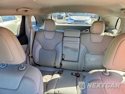 Zdjęcie 10 z 14 samochodu: 2019 JEEP CHEROKEE LIMITED VIN:1C4PJMDX3KD260866 - miniatura