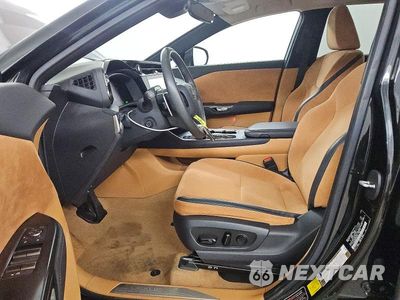 Zdjęcie 7 z 12 samochodu: 2024 LEXUS RZ 300E VIN:JTJABABB2RA007345 - miniatura