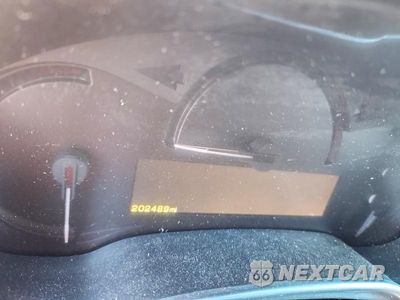 Zdjęcie 9 z 13 samochodu: 2016 CADILLAC SRX PREMIUM COLLECTION VIN:3GYFNDE30GS530259 - miniatura
