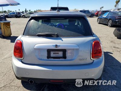 Zdjęcie 6 z 12 samochodu: 2015 MINI COOPER VIN:WMWXM5C57FT939285 - miniatura