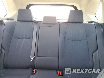 Zdjęcie 10 z 14 samochodu: 2019 TOYOTA RAV4 LE VIN:JTMG1RFV7KJ012405 - miniatura