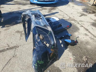 Zdjęcie 12 z 13 samochodu: 2024 TOYOTA CAMRY HYBRID SE VIN:4T1S31AK6RU077317 - miniatura