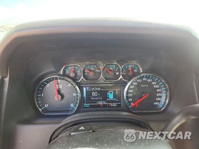 Zdjęcie 9 z 13 samochodu: 2017 CHEVROLET SUBURBAN C1500 LT VIN:1GNSCHKC7HR119815 - miniatura