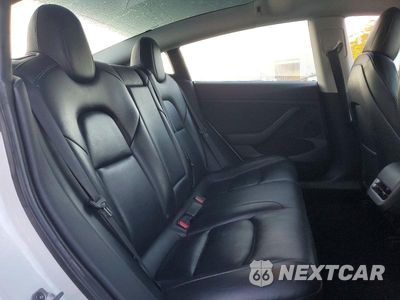 Zdjęcie 10 z 12 samochodu: 2023 TESLA MODEL 3 VIN:5YJ3E1EA9PF447492 - miniatura