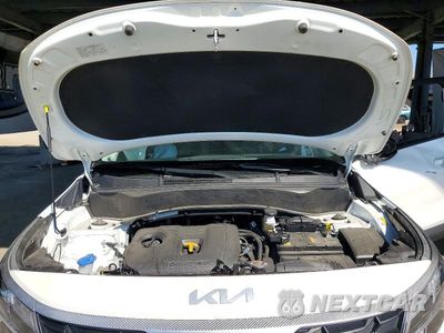 Zdjęcie 11 z 13 samochodu: 2026 KIA SELTOS LX VIN:KNDEPCAA4T7891416 - miniatura