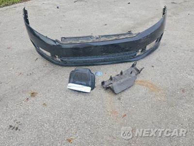 Zdjęcie 12 z 13 samochodu: 2022 MERCEDES-BENZ CLA AMG 35 4MATIC VIN:W1K5J5BB2NN295794 - miniatura