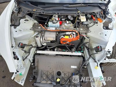 Zdjęcie 11 z 13 samochodu: 2023 TESLA MODEL 3 VIN:5YJ3E1EA9PF476961 - miniatura