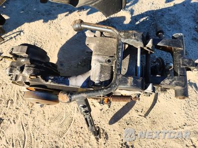 Zdjęcie 9 z 10 samochodu: 2019 TAO SCOOTER VIN:L9NTCBAE9K1027142 - miniatura