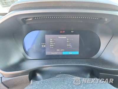 Zdjęcie 9 z 14 samochodu: 2026 VOLVO XC40 CORE VIN:YV4L12UJ0T2801073 - miniatura