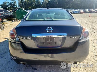 Zdjęcie 6 z 12 samochodu: 2010 NISSAN ALTIMA 2.5 VIN:1N4AL2AP7AN406998 - miniatura