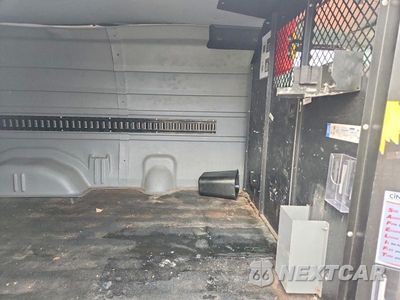 Zdjęcie 11 z 13 samochodu: 2013 FORD E150 DELIVERY VAN VIN:1FTNS1EW6DDA33831 - miniatura