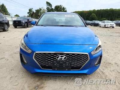 Piąte zdjęcie samochodu w środku: 2014 HYUNDAI ELANTRA LIMITED VIN:5NPDH4AE3EH492514 - miniatura
