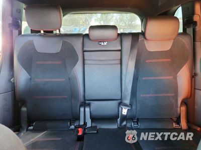 Zdjęcie 10 z 13 samochodu: 2024 MERCEDES-BENZ EQB 250+ VIN:W1N9M0CB3PN051653 - miniatura