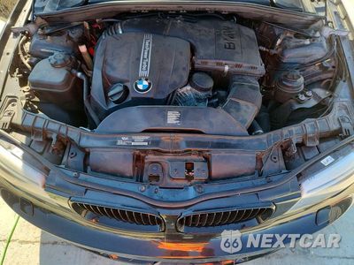 Zdjęcie 11 z 13 samochodu: 2013 BMW 135 I VIN:WBAUN7C51DVM26966 - miniatura