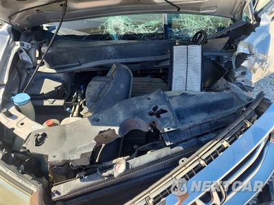 Zdjęcie 12 z 14 samochodu: 2014 HONDA PILOT EXL VIN:5FNYF3H58EB028608 - miniatura