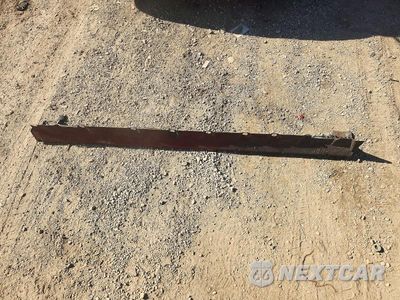 Zdjęcie 12 z 13 samochodu: 2006 SCION XB BASE VIN:JTLKT324964098324 - miniatura