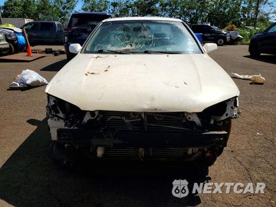Piąte zdjęcie samochodu w środku: 2000 TOYOTA CAMRY LE V6 VIN:JT2BF28K0Y0275834 - miniatura