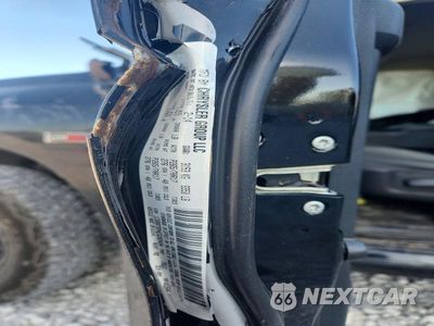 Zdjęcie 12 z 12 samochodu: 2014 RAM 1500 ST VIN:1C6RR7SM4ES283494 - miniatura