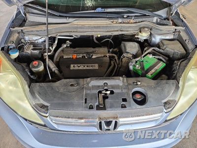 Zdjęcie 12 z 13 samochodu: 2008 HONDA CR-V EX VIN:3CZRE48588G700494 - miniatura