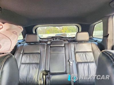 Zdjęcie 10 z 14 samochodu: 2015 JEEP GRAND CHEROKEE LIMITED VIN:1C4RJFBG1FC198130 - miniatura