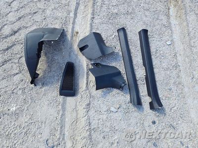Zdjęcie 12 z 13 samochodu: 2025 TOYOTA CAMRY SE VIN:4T1DAACK6SU572019 - miniatura