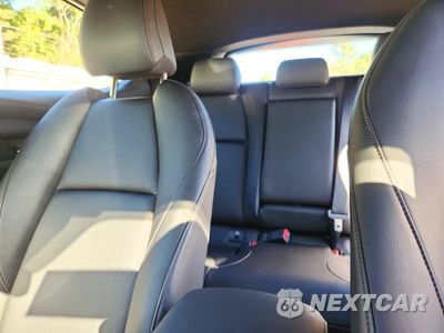 Zdjęcie 10 z 14 samochodu: 2026 MAZDA 3 SELECT SPORT VIN:JM1BPAKL6T1861098 - miniatura