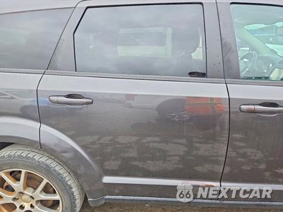 Zdjęcie 11 z 13 samochodu: 2014 DODGE JOURNEY R/T VIN:3C4PDDEG3ET309388 - miniatura