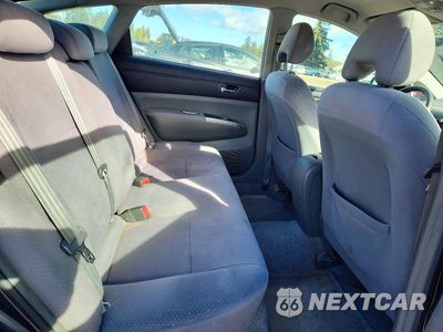 Zdjęcie 10 z 12 samochodu: 2007 TOYOTA PRIUS BASE VIN:JTDKB20U473220560 - miniatura