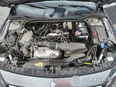 Zdjęcie 11 z 12 samochodu: 2015 MERCEDES-BENZ GLA 250 4MATIC VIN:WDCTG4GB6FJ062894 - miniatura