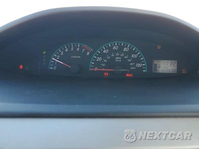 Zdjęcie 9 z 13 samochodu: 2009 TOYOTA YARIS BASE VIN:JTDBT903591311591 - miniatura