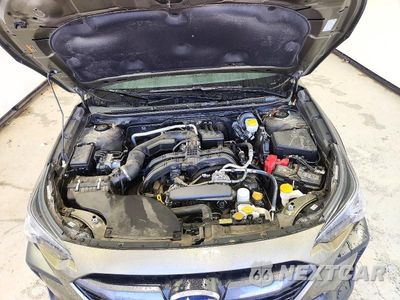 Zdjęcie 12 z 13 samochodu: 2025 SUBARU OUTBACK PREMIUM VIN:4S4BTAFC5S3286321 - miniatura