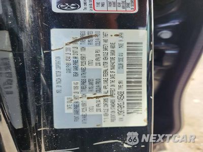 Zdjęcie 14 z 14 samochodu: 2018 MAZDA CX-5 SPORT VIN:JM3KFABM3J1459488 - miniatura