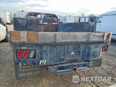 Zdjęcie 6 z 11 samochodu: 2017 FORD F350 SUPER DUTY VIN:1FDRF3GT6HEE74620 - miniatura