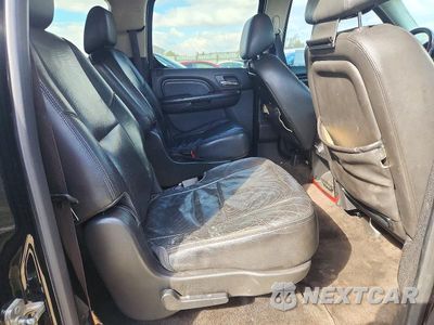 Zdjęcie 11 z 13 samochodu: 2014 CADILLAC ESCALADE ESV LUXURY VIN:1GYS4HEF0ER128969 - miniatura