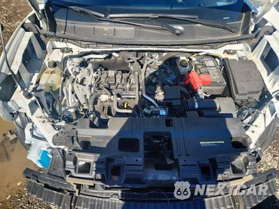 Zdjęcie 12 z 14 samochodu: 2026 NISSAN KICKS SR VIN:3N8AP6DD0TL314470 - miniatura